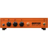 Orange Amps PEDAL BABY 100