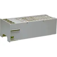 Epson Maintenance Tank4/7/9000