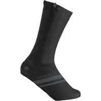 Agu Raceday Zip Essential Overschoenen