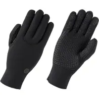 Agu Neoprene Essential Handschoenen