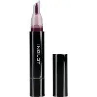 INGLOT High Gloss Lip Oil 06 4 ml