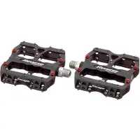 Reverse Components Escape Pedalen