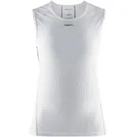 Craft Cool Mesh Superlight Women - Zwart - XL