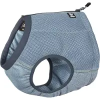 Junai.nl cooling Vest - XXL - Blauw