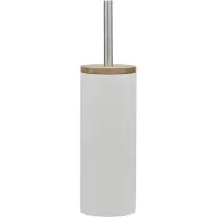 Sealskin Grace toiletborstelset