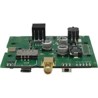 Teltonika TRB145 LTE-gateway LAN (10/100 MBit/s), RS485