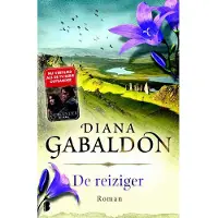 Boekerij De reiziger (Paperback)
