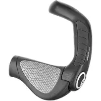 Ergon handvatten GP5-L Nexus