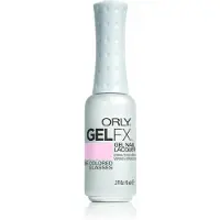 Orly GelFX Rose Colored Glasses (gelnagellak) 9 ml