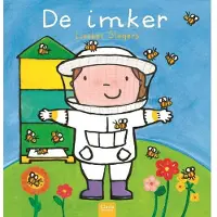 Clavis De imker