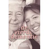 ANKH HERMES De vierde dementie (Paperback)