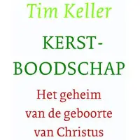 Drukkerij Buijten en Schipperheijn Kerstboodschap