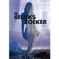 Clavis De gelukszoeker (Hardback)