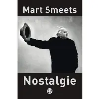Uitgeverij De Kring Nostalgie