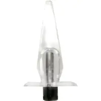 Seven Creations - Slimline Jelly Mini - Trillend 1 St