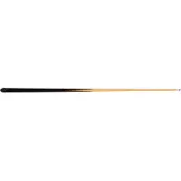 HOUSEQ Biljart keu 1-delig Budget 102cm M-8 tip 12mm