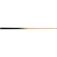 HOUSEQ Biljart keu 1-delig Budget 107cm M-8 tip 12mm