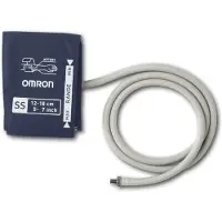 Omron flexibel (baby)manchet extra small (12-18 cm) voor HBP-1120 en HBP-1320 professionele bloeddrukmeter