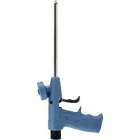Soudal Compact Foamgun - 109953