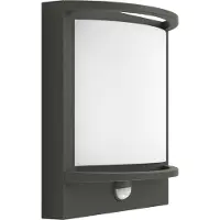 Philips myGarden Samondra met Bewegingssensor