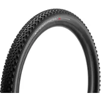 Pirelli Scorpion H 29 '' Tubeless Ready 60TPI MTB Band