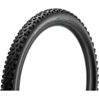 Pirelli Scorpion S 29 '' Tubeless Ready MTB Band