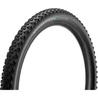 Pirelli Scorpion 29in Xc R Tubeless Band Zwart 29x22