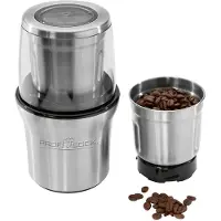ProfiCook Ksw 1021 - Koffiemolen