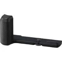 Panasonic DMW-HGR2GU-K