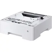 Kyocera PF-3110 Paper Feeder (500 sheets)