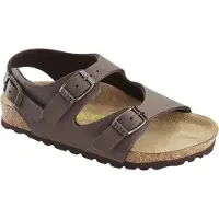 Birkenstock Open schoenen 'Roma'