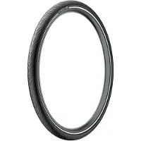 Pirelli Cycl-e Gt 700c X 2.00 Stevige Urbanband