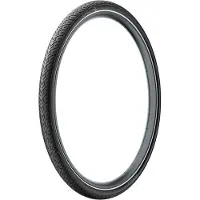 Pirelli Cycl-e Dt 700c X 37 Stevige Urbanband