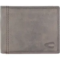 Camel active Portemonnee 'Vietnam'