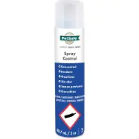 Petsafe Deluxe Anti Blafband met Spray