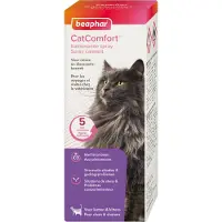 Beaphar CatComfort Spray 60 ml