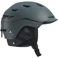 Salomon Skihelm Sight W Urban Chic-53 - 56 cm