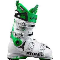 Atomic Hawx Ultra 120 S 2020 | Maat 27,0