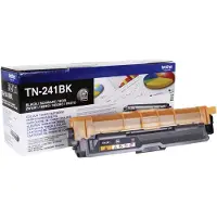 Brother TN-241 Toner Zwart