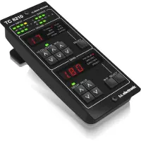 Tc Electronic TC8210-DT