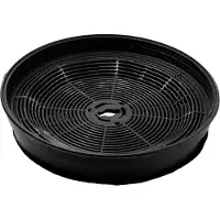 ATAG ACC 917 Reinigingsunit voor Recirculatie