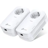 TP-LINK TL-PA8010P Kit (NL)