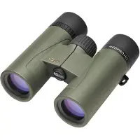 Meopta MeoPro 10x32 HD