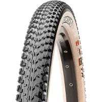 Maxxis 29x2.20 Ikon TanWall 3C MaxxSpeed EXO Tubeless Ready Band