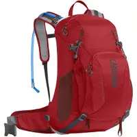 CamelBak Rugzak Franconia LR 24 Aura Orange 3L