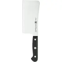 Zwilling Gourmet Hakmes