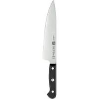 Zwilling Gourmet Koksmes