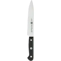 Zwilling Gourmet Vleesmes