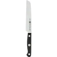 Zwilling Gourmet Universeel mes