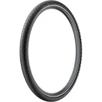 Pirelli Cycl-e XT Clincher band 28x2.00", zwart 50-622 | 28x2,00" 2022 E-bike Banden